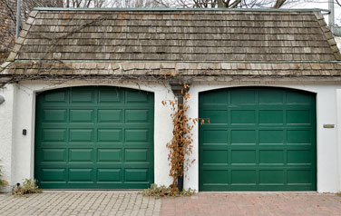 Hillcrest Heights MD Garage Door Repair